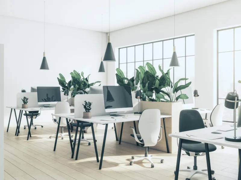 Top 10 Cybersecurity Threats in 2025 and detailed look at the most How to Mitigate Them