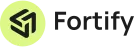 Fortify